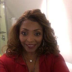 Meet your Posher, Kim